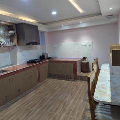 Jhigu Casa