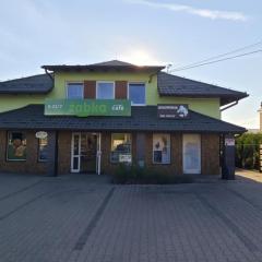 Chmurka