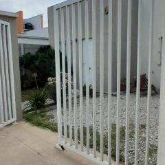 Rafaela House Alquiler temporario