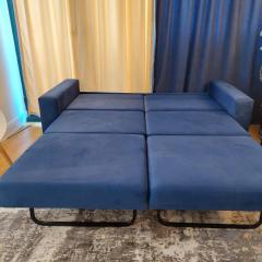 Orbi city C block Panorama 3bedroom