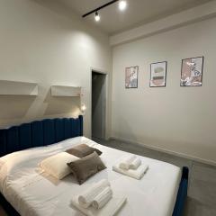 Loft al Massimo