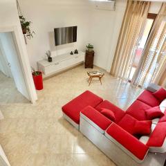 A1 Fiori di Pesco #TRILOCALE e DOPPI SERVIZI- Rho Fiera Milano Malpensa