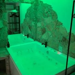 Padul Suites Apartamentos