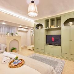 Zamalek studio Al Khayam Khan