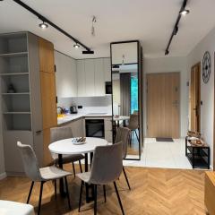 Mieszkanie do wynajęcia Rydlówka Kraków