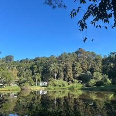 Sítio Spaço Sollua
