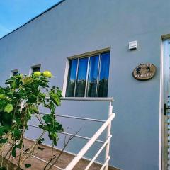 Loft kimberly massaguaçu