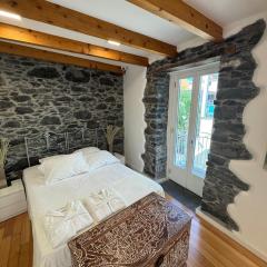 Atelier II by Real Vision