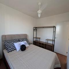 01- Apartamento 902 torre 4 - novo