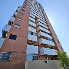 Apartamento COP30