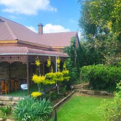 The Journey GuestHouse