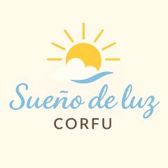 Sueno de luz Corfu