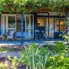 An Escape for the Senses