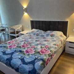 Astara Bayraq Meydani