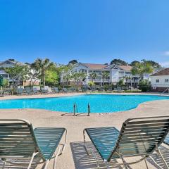 614 Arbor Trace home