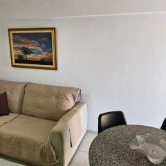 Flat Completo em Maceió