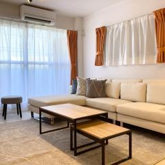 Casa Stella 22 by Liaison