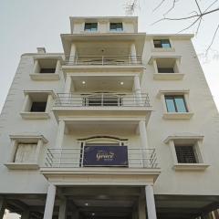 HOTEL SIGNATURE PREMIUM