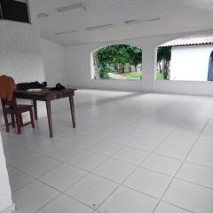 Aluguel para cop30 2 casarāo