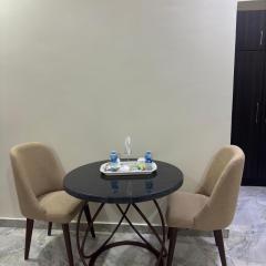 ILHAM SUITEs