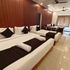 Sai RBM Grand Inn