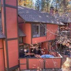 Steps To Lift! Private Spa Bbq Massage Chair