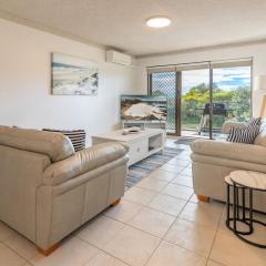 Oceancrest 12