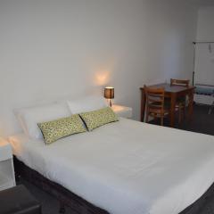 Ship Inn Motel Yarram