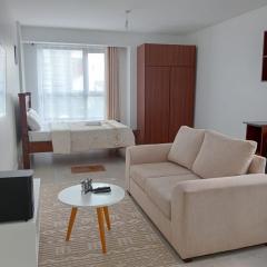 Stylish Studio at Enkang, Ngong Road