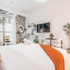 Just Steps Away from Circle Mall, Right Beside a Park, Near Restaurants, Conveniently Close to a Bus Stop, Lumina Vista Residences, Jumeirah Village Circle by Deluxe Holiday Homes