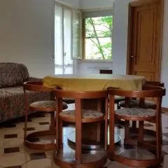 Appartamento La Palma