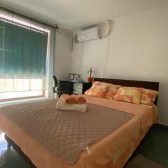 Cozy Corner Zrenjanin