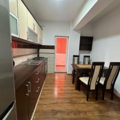 Zlata Nordic Residence 16a