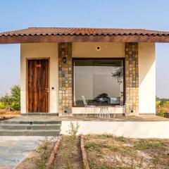 Nature Jawai Retreat