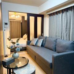 メルシアター鈍色の風