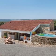 Quintinha do Sobrado