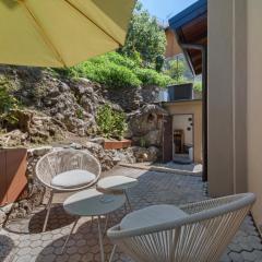 Casa Teresa Suite in Como