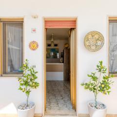 Residence Trande a Leuca