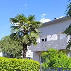 Villa Verde Appartamento
