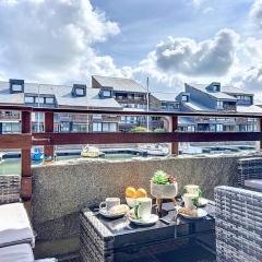 Port Royal YourHostHelper