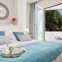 Solaga - Centro Alameda