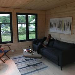 Wonderful summer place in beautiful Köpingsvik, Borgholm