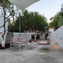 V House Cozy & Quiet Escape