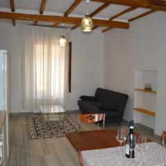 Appartamento Emili Crete Senesi