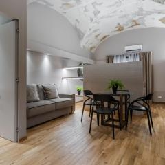 Ferrini Home - Le concerie