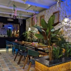 LG Signature Suites Kalyan Nagar