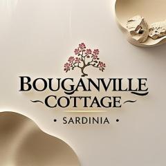 La Bougainville Garden & Pool