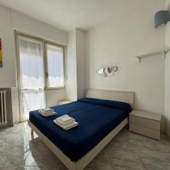 Casa Viriglio