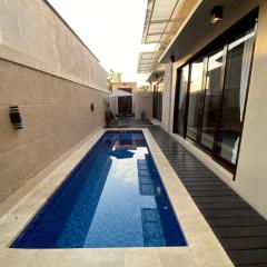 Villa Cendana By RMBS