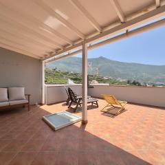 Casa Mocan